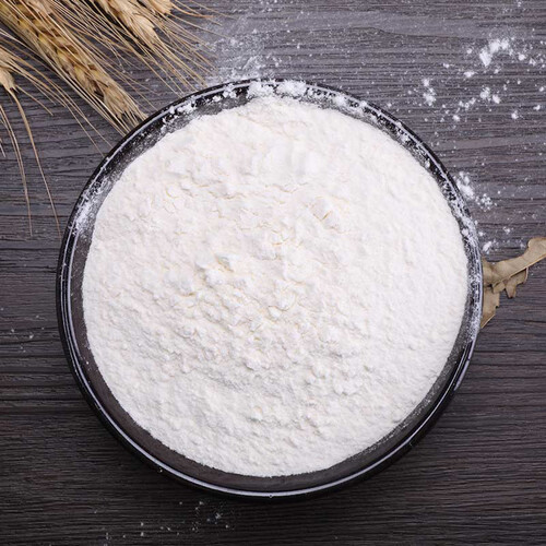 枣花面粉 枣花 特精小麦粉 2.5kg多少钱-聚超值