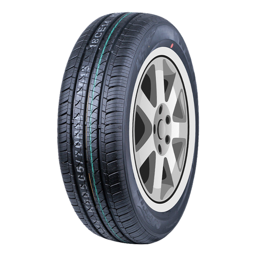 nexen轮胎 nexen 耐克森 ah8 轿车轮胎 静音舒适型 195/60r16 89h多少