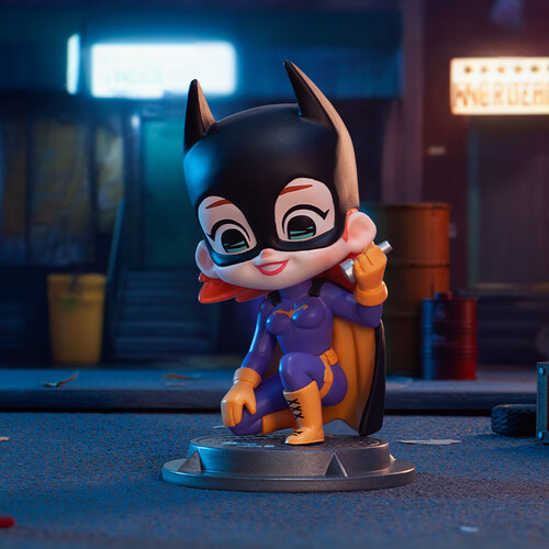 单盒(随机发 拍12个非整盒)69元(送赠品)爆料人:小布丁08-13 13:46