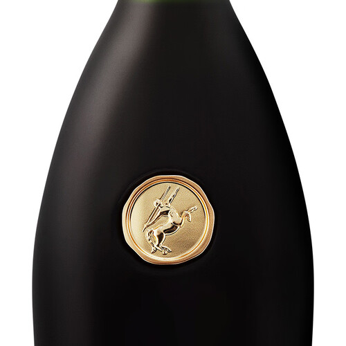人头马rémymartinvsop优质香槟区干邑白兰地700ml无盒