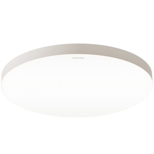 三雄极光吸顶灯 pak 三雄极光 柔悦 led吸顶灯 24w多少钱-聚超值