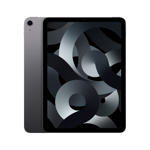 Apple iPad Air 10.9平板电脑值得购买吗？测评：抗反射涂层，无惧强光