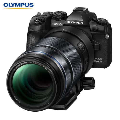 奥林巴斯(olympus)镜头 olympus 奥林巴斯 m.