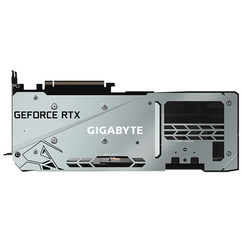 魔鹰rtx3070配置（魔鹰3070参数） 魔鹰rtx3070设置
（魔鹰3070参数）「魔鹰3070评测」 行业资讯