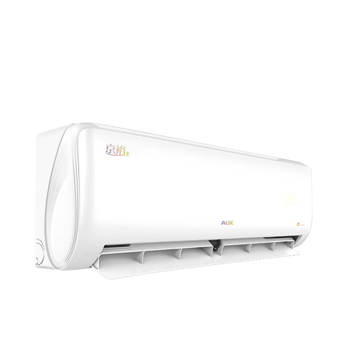 奥克斯(aux)空调 plus会员:aux 奥克斯 京裕Ⅱ系列 kfr-26gw/bpr3aqe1