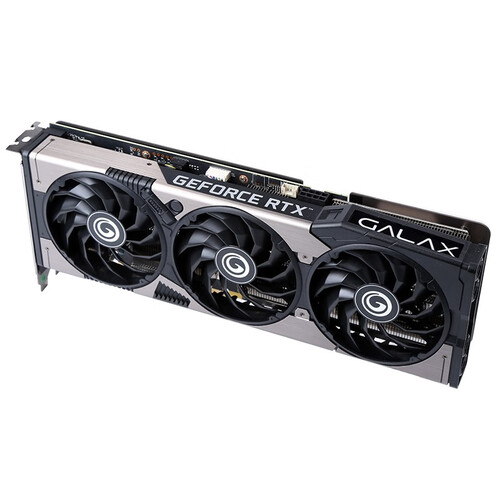 影驰显卡 galaxy 影驰 geforce rtx3060ti 黑将 fg 显卡 8gb多少钱-聚