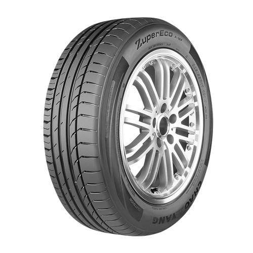 朝阳(chaoyang)轮胎 乘用车轿车胎 a107系列 节油舒适型 215/50r17