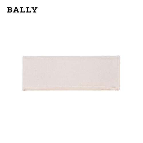 巴利(bally)箱包 巴利(bally)女包欧美包包crystaliaew系列大号托特包