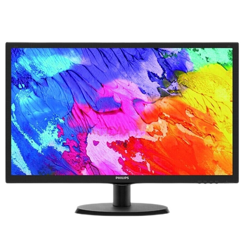 可乐加冰06-15 10:37购买平台:京东购买店铺:飞利浦显示器旗舰店好 评