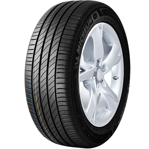 米其林michelin汽车轮胎21565r1799v浩悦primacy3st适配大众途观