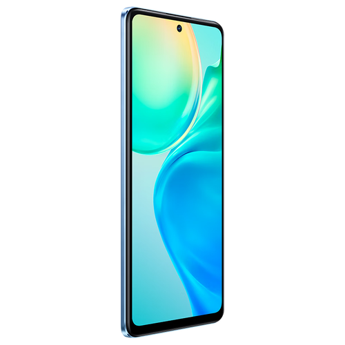 vivoy7780w闪充6nm天玑930120hz护眼原色屏5000万超清影像5g手机8gb