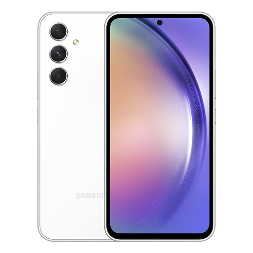 三星galaxy a54 5g手机好用吗?心得:ois光学防抖,不惧抖动