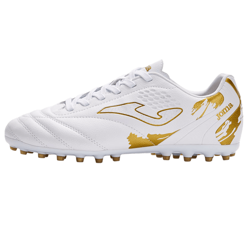 joma足球鞋 joma 荷马 男子mg碎钉足球鞋 5115xp3068多少钱-聚超值