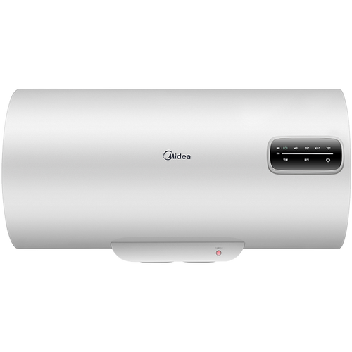 美的(midea)热水器储水式电热水器电家用卫生间2000w速热eco节能省电