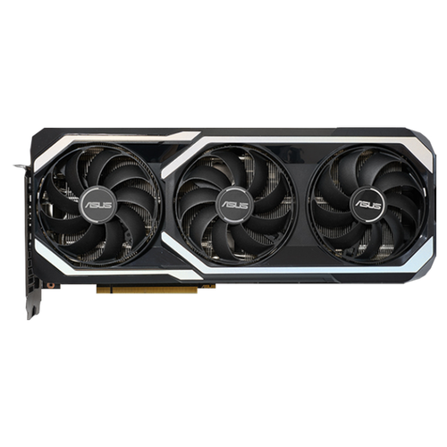 华硕asusatsgeforcertx3070o8ggaming巨齿鲨电竞专业显卡atsrtx3070o