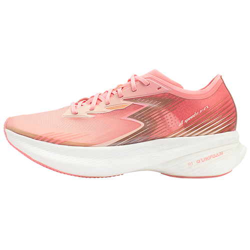 361度跑步鞋 361° 飞燃st 男款跑鞋 572222222多少钱-聚超值