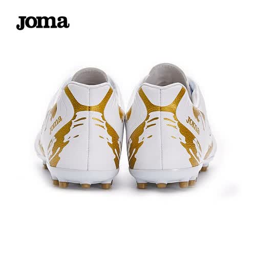 joma足球鞋 joma 荷马 男子mg碎钉足球鞋 5115xp3068多少钱-聚超值