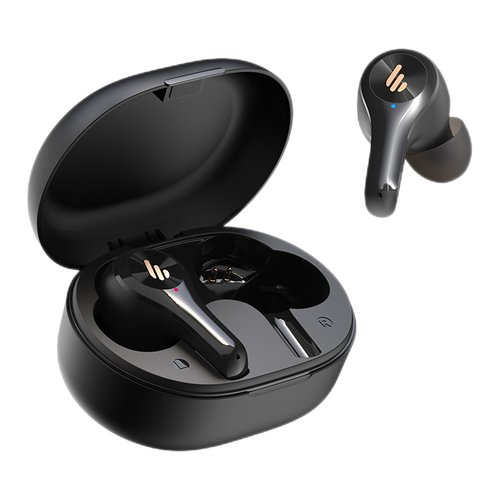 漫步者(edifier)蓝牙/无线耳机 edifier 漫步者 xemal 声迈 漫步者x5