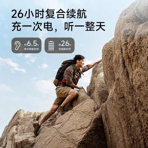 漫步者(edifier)蓝牙/无线耳机 edifier 漫步者 xemal 声迈 漫步者x5