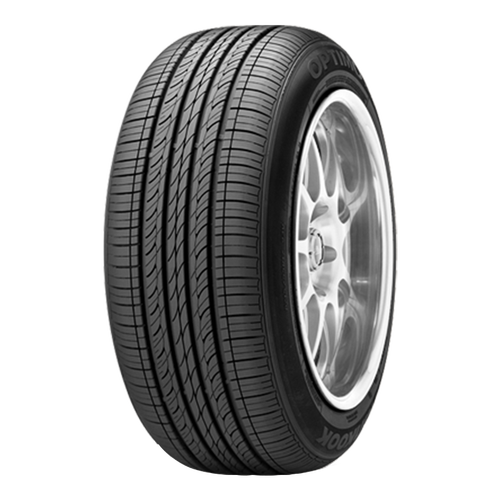 韩泰(hankook)轮胎 hankook 韩泰轮胎 汽车轮胎 235/65r17 104h h426