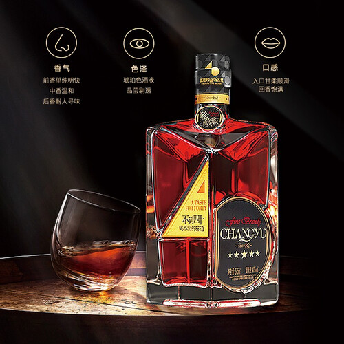 洋酒十大排名白酒有哪些,洋酒十大排名白酒 洋酒十大排名白酒有哪些,洋酒十大排名白酒
