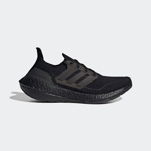 阿迪达斯 (adidas)跑步鞋 plus会员:adidas 阿迪达斯 ultraboost 21