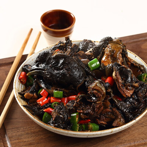 1号会员店(ones member)鸡肉 ones member 1号会员店 乌骨鸡 1kg