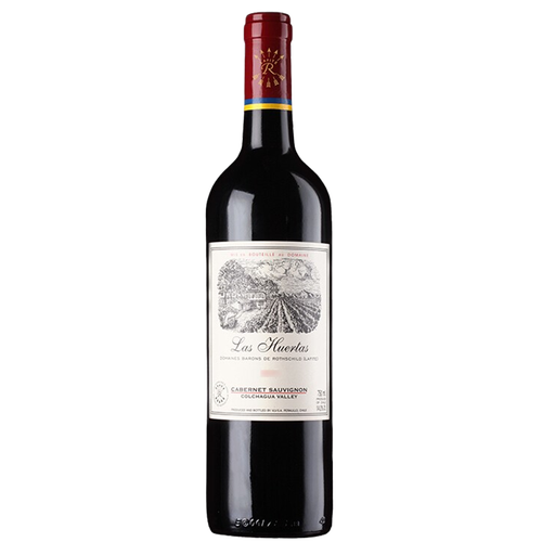 拉菲(lafite)葡萄酒 chateau lafite rothschild 拉菲古堡 巴斯克花园