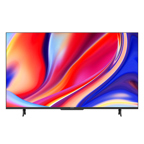 创维(skyworth)平板电视 plus会员:skyworth 创维 55a3d 液晶电视 55