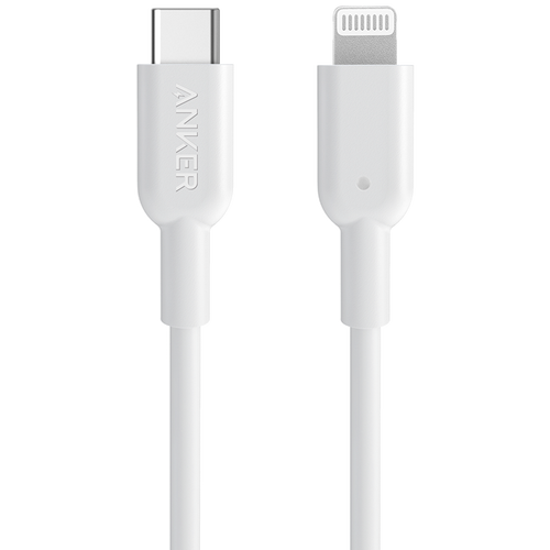 anker a8633数据线值得买吗?