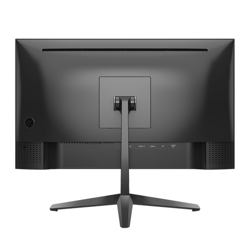 sanc24英寸144hz显示器ips广色域原厂背光模组电竞电脑液晶屏幕g2450p