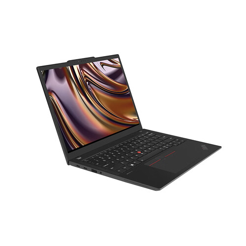 thinkpad联想thinkpadx132023款13代英特尔酷睿i7133英寸轻薄便携