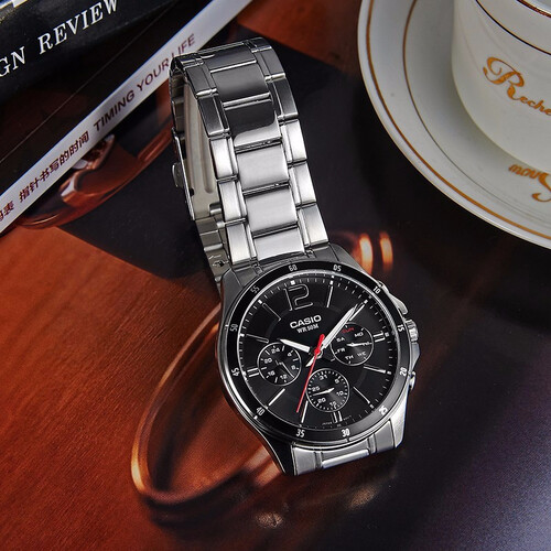 卡西欧(casio)日韩表 casio 卡西欧 43.