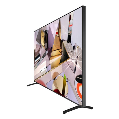 三星(samsung)平板电视 samsung 三星 qa65q700tajxxz 液晶电视 65寸