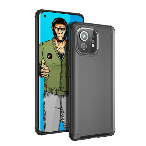 blueo手机壳/保护套 blueo 蓝猩 小米14 护甲手机壳多少钱-聚超值