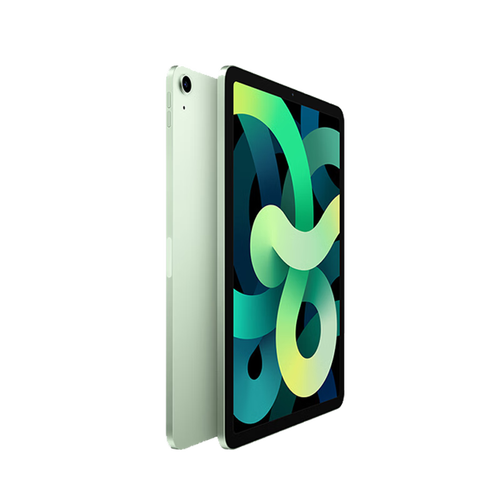 apple平板电脑 apple 苹果 ipad air 4 10.