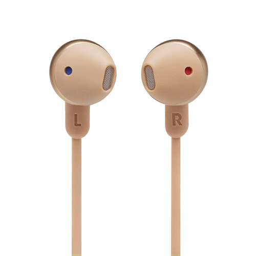 jbltune215bt无线蓝牙耳机半入耳式运动耳麦蓝牙50typec极速充电长