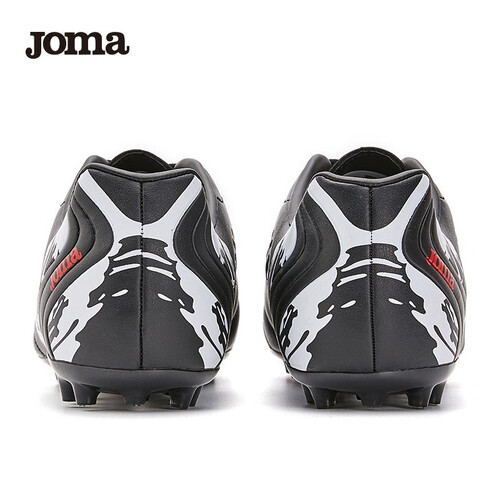 joma 荷马成人足球鞋男碎钉鞋 人草场地专业足球比赛训练球鞋飞盘鞋