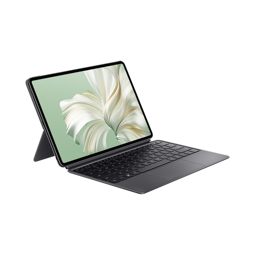 huawei 华为 matebook e 2023 二合一平板笔记本电脑i5 16gb 1tb 120