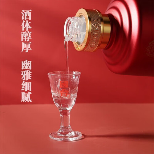 2021年白酒加盟，2018白酒加盟
