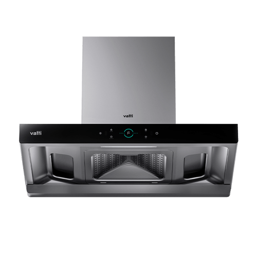 华帝(vatti)油烟机 vatti 华帝 cxw-200-i11207 顶吸式吸油烟机多少钱