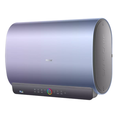 海尔(haier)电热水器 haier 海尔 es60h-rc5u1 扁桶电热水器 60l多少