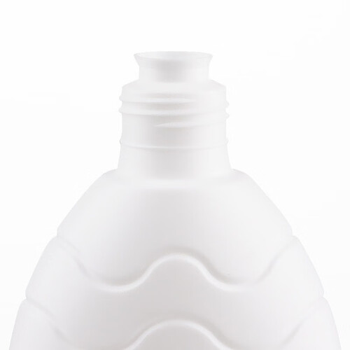 老管家消毒液 老管家84消毒液白色衣物漂白除菌剂消毒水杀菌剂大桶1.