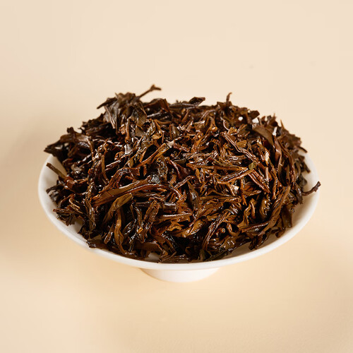 海堤(sea dyke)红茶 plus会员:sea dyke 海堤 红茶 160g多少钱-聚超值