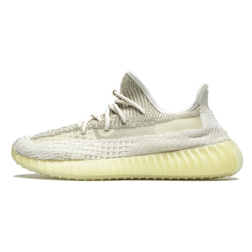 123456789阿迪达斯 (adidas)【hot】yeezy boost 350 椰子350满天星