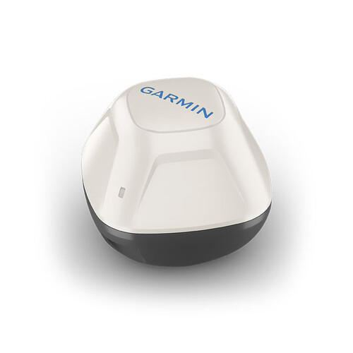 佳明garmin智能探鱼器strikercast可视水下声呐鱼群探测仪垂钓鱼探