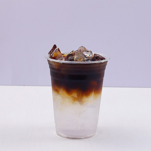 菲诺 厚椰乳生椰拿铁椰浆咖啡原料奶茶咖啡店家用生椰乳 菲诺厚椰乳1l