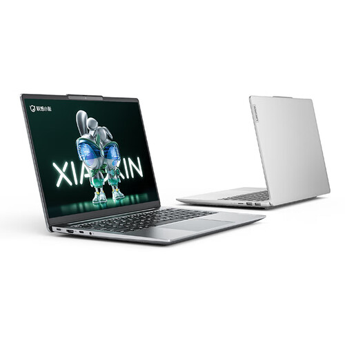 联想(lenovo)笔记本 lenovo 联想 yoga s740 14.