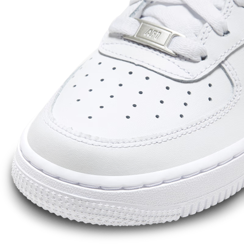 耐克(nike)运动休闲鞋 nike 耐克 air force 1 le (gs) af1 运动鞋 dh