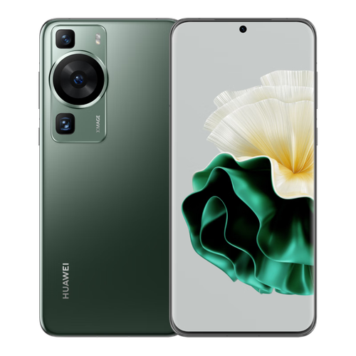 华为p60手机评测